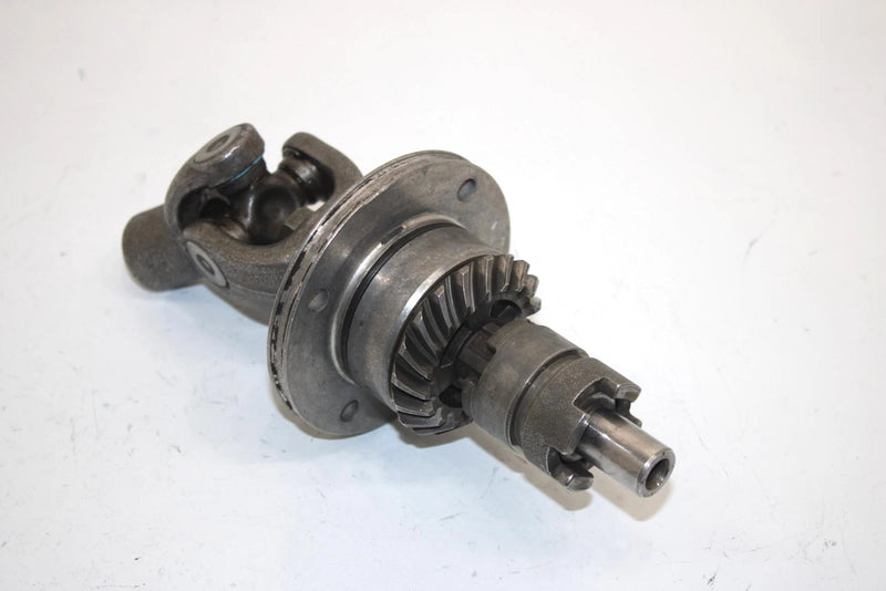 96 Yamaha  Timberwolf 250 2wd Oem Middle Drive 4KD-17551-01-00 AY45