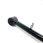 2003 Arctic Cat 400 4X4 OEM Swingarm Brace 0504-246 AA30