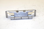 1992 Kawasaki Jet Ski 750 Ss Oem Front Hood Hinge 23062-3705 JK2