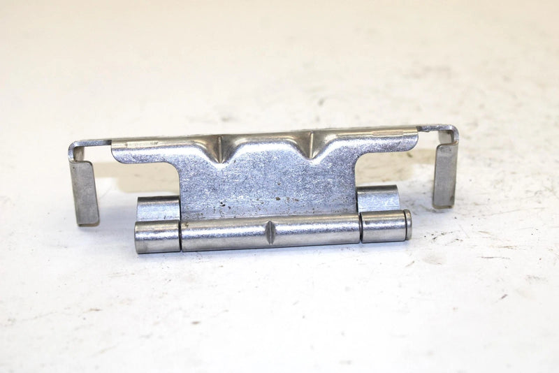 1992 Kawasaki Jet Ski 750 Ss Oem Front Hood Hinge 23062-3705 JK2
