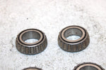 1991 Polaris Trail Boss Oem Wheel Bearing Set Of 6 3554506 AP92