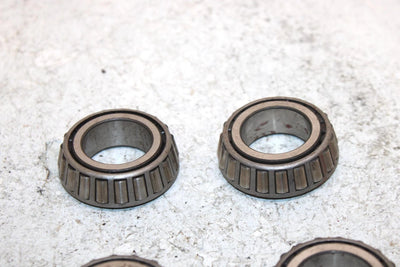 1991 Polaris Trail Boss Oem Wheel Bearing Set Of 6 3554506 AP92