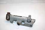 06 Arctic Cat Crossfire 700 Efi Oem Right Steering Knuckle 1703-630 SA251