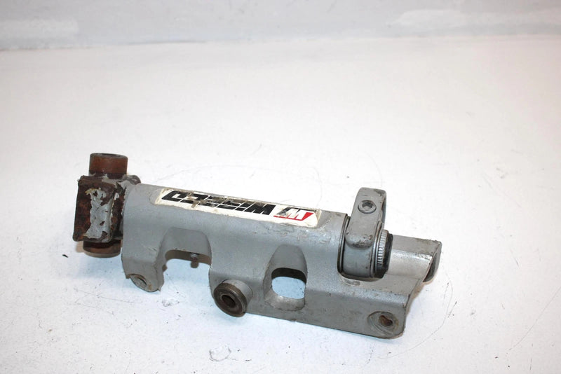 06 Arctic Cat Crossfire 700 Efi Oem Right Steering Knuckle 1703-630 SA251