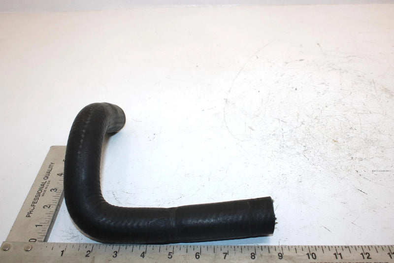 01 Polaris Xc Sp 600 Oem Coolant Hose Coolant Tank/Water Pump 5411507 SP158