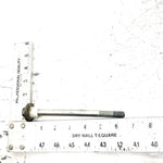 95-98 Polaris Magnum 425 4X4 OEM Primary Clutch Bolt 7512566 AP232