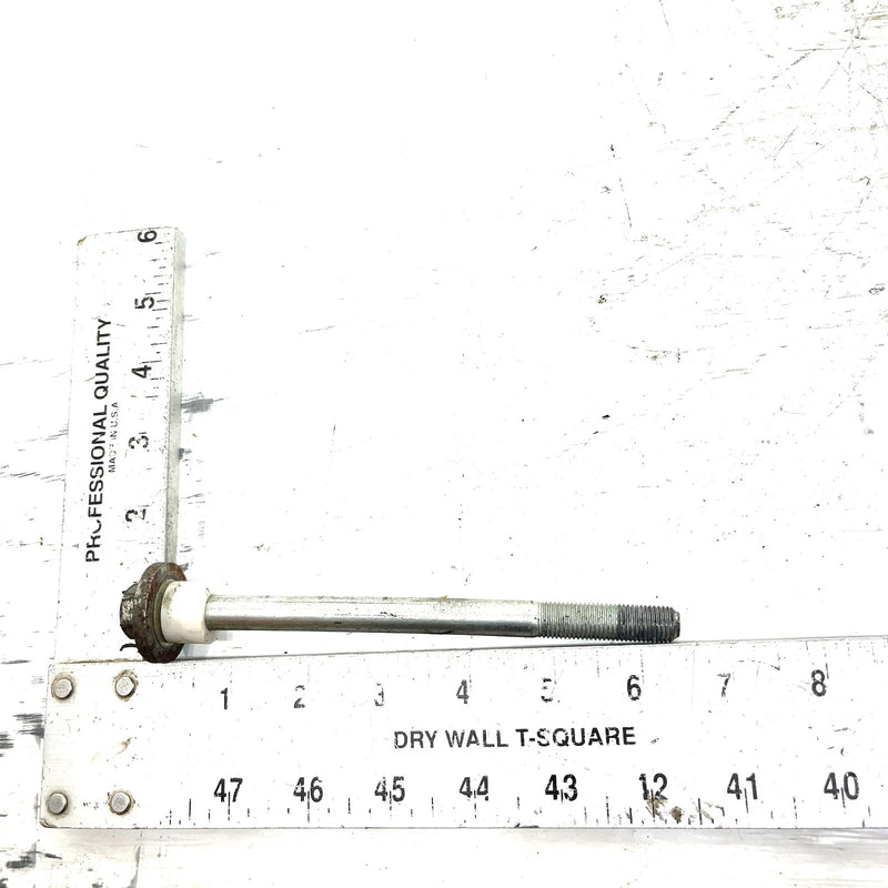 95-98 Polaris Magnum 425 4X4 OEM Primary Clutch Bolt 7512566 AP232