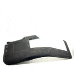 00-01 Arctic Cat 500 4x4 Automatic OEM Front Right Mudflap 0506-342 AA32