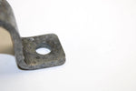 89 Yamaha Moto 4 YFM350ER OEM Steering Column Bracket 59v-23868-00-00 AY30