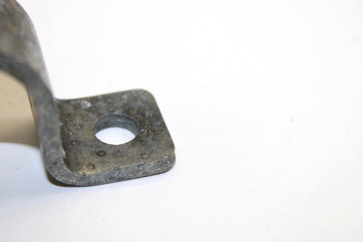 89 Yamaha Moto 4 YFM350ER OEM Steering Column Bracket 59v-23868-00-00 AY30
