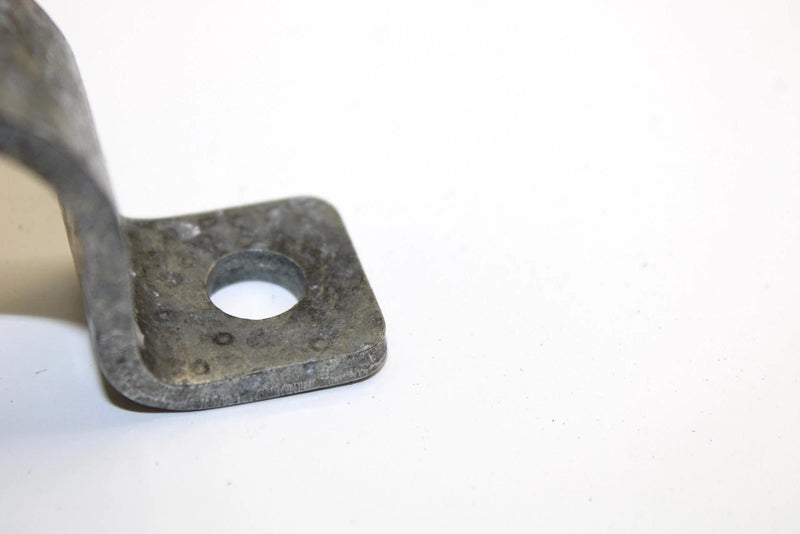 89 Yamaha Moto 4 YFM350ER OEM Steering Column Bracket 59v-23868-00-00 AY30