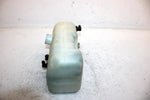 1993 Sea-doo Brp Oem Oil Tank Assembly 275000068 JS50
