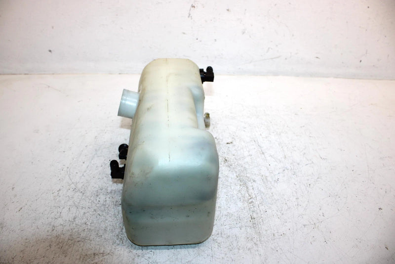 1993 Sea-doo Brp Oem Oil Tank Assembly 275000068 JS50