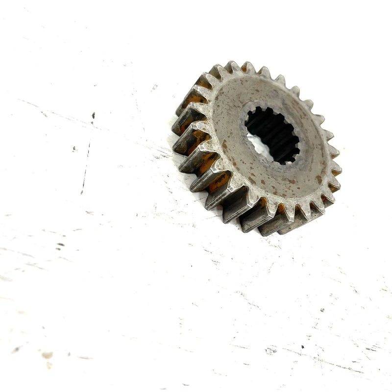 90-93 Polaris Trail Boss 350L 2x4 OEM Transmission Gear 25T 3231529 AP227