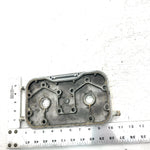 2002 Sea-Doo GTI OEM Cylinder Head Cover  290923262 JS61