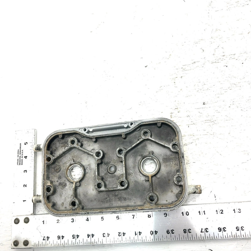 2002 Sea-Doo GTI OEM Cylinder Head Cover  290923262 JS61