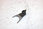 2001 Honda Trx 500 Faa Fourtrax Forman Oem Shift Fork Pair 24211-HN2-000 AH56