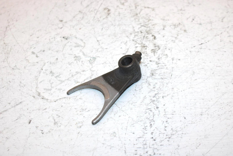 2001 Honda Trx 500 Faa Fourtrax Forman Oem Shift Fork Pair 24211-HN2-000 AH56