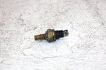 1996 Ski-doo Formula Stx 583 Oem Coolant Temp Sensor 512047000 SS25
