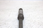 2002 Honda Foreman Rubicon 500 Oem Final Drive Shaft 23611-HN2-000 AH53