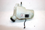 1991 Arctic Cat Prowler Oem Oil/Coolant Tank Set 0606-470 0670-145 SA57