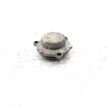 19-24 CF-Moto CFORCE 600 OEM Side Cover Cap 0GRA-014001 AC0.1