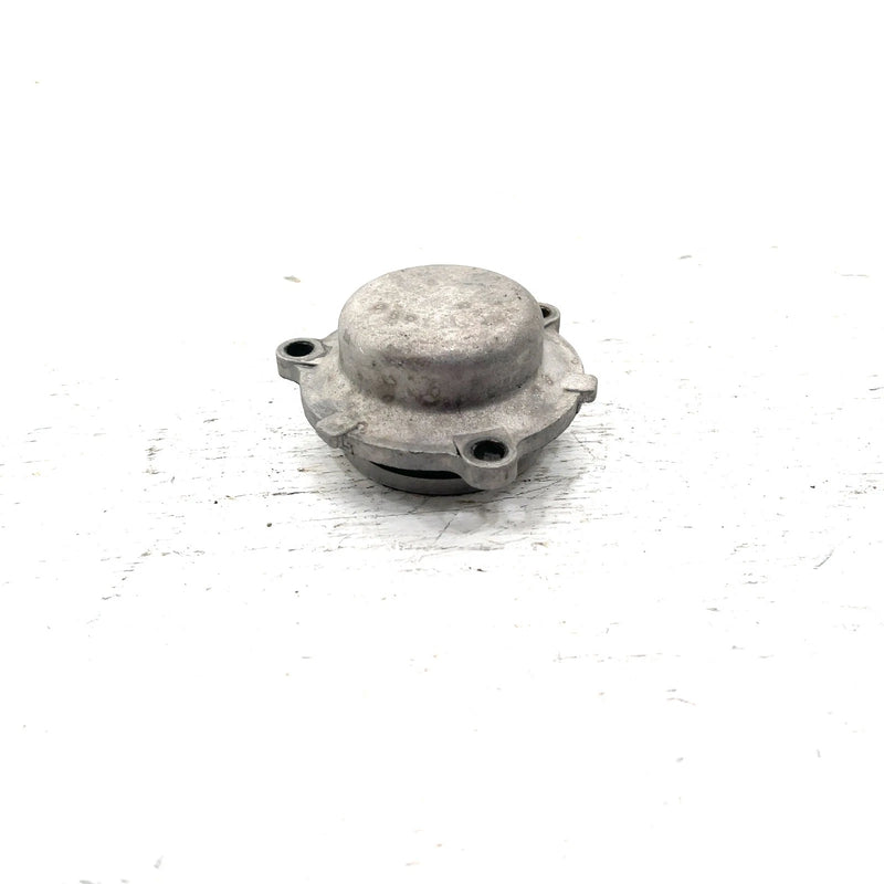 19-24 CF-Moto CFORCE 600 OEM Side Cover Cap 0GRA-014001 AC0.1
