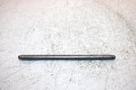 1997 Honda Trx400 Fw Oem Push Rod 14440-HM7-000 14440-HM7-010 AH42