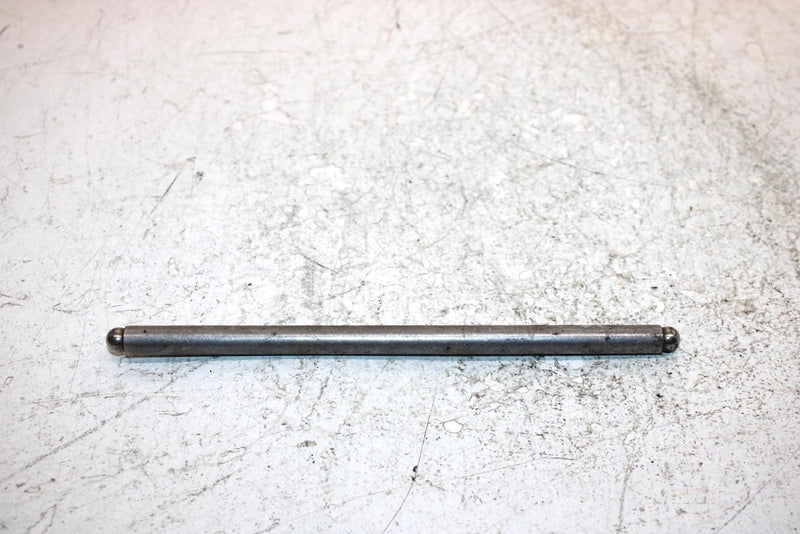 1997 Honda Trx400 Fw Oem Push Rod 14440-HM7-000 14440-HM7-010 AH42