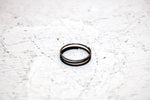 1992 Honda Trx 300 A Oem Clutch Guide Spring 22825-HB3-003 AH51