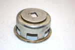 87 Polaris Trail Boss 250 2x4 Oem Starter Cup 3083661 AP32