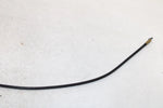 98 Polaris Lite Touring Oem Brake Cable 7080613 SP0