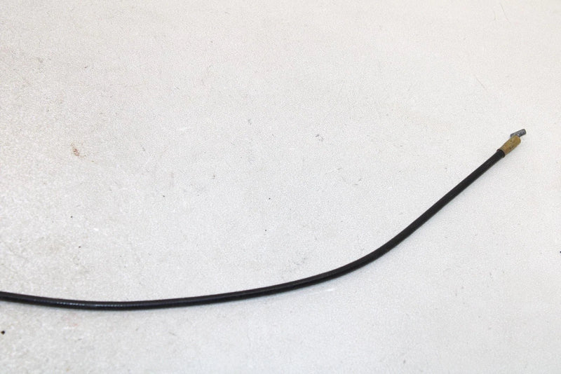 98 Polaris Lite Touring Oem Brake Cable 7080613 SP0