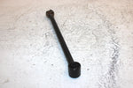 1998 Ski-doo Mach 1 700 Oem Upper Radius Rod 580646400 SS3