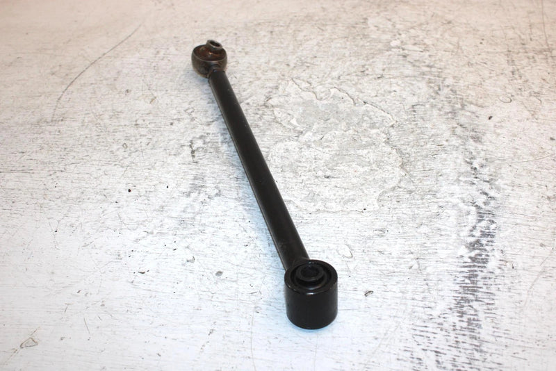 1998 Ski-doo Mach 1 700 Oem Upper Radius Rod 580646400 SS3