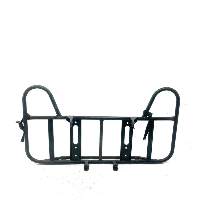 1996 Yamaha Big Bear 350 YFM350FW 4x4 OEM Rear Rack 2HT-24842-00-00 AY55