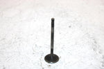 1983 Honda Atc 200 Oem Intake Valve 14711-437-000 AH66