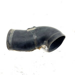 2022 Can-Am Defender HD10 OEM Air Duct XB0.1