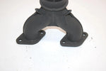 02 Arctic Cat Zr 440 Sno Pro Oem Exhaust Manifold 0712-827 SAS14