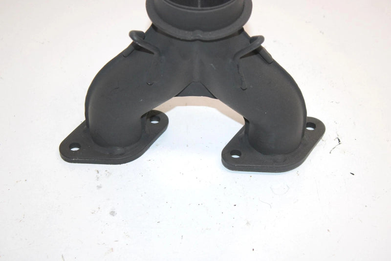 02 Arctic Cat Zr 440 Sno Pro Oem Exhaust Manifold 0712-827 SAS14