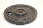 2013 Polaris Rush 600 Pro-r Oem Idler Wheel 1590457 Q5309