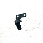 02-03 Kawasaki Prairie 650 KVF650A 4x4 OEM Reservoir Bracket 11052-1361 AK37