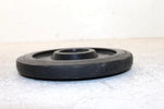 1996 Polaris 600 Xcr Sp Oem Idler Wheel Pair 1594056-070 SP68