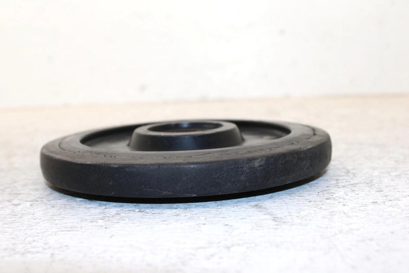 1996 Polaris 600 Xcr Sp Oem Idler Wheel Pair 1594056-070 SP68