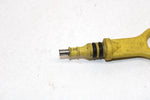 Polaris Oem Chaincase Dipstick 1332250 Q886