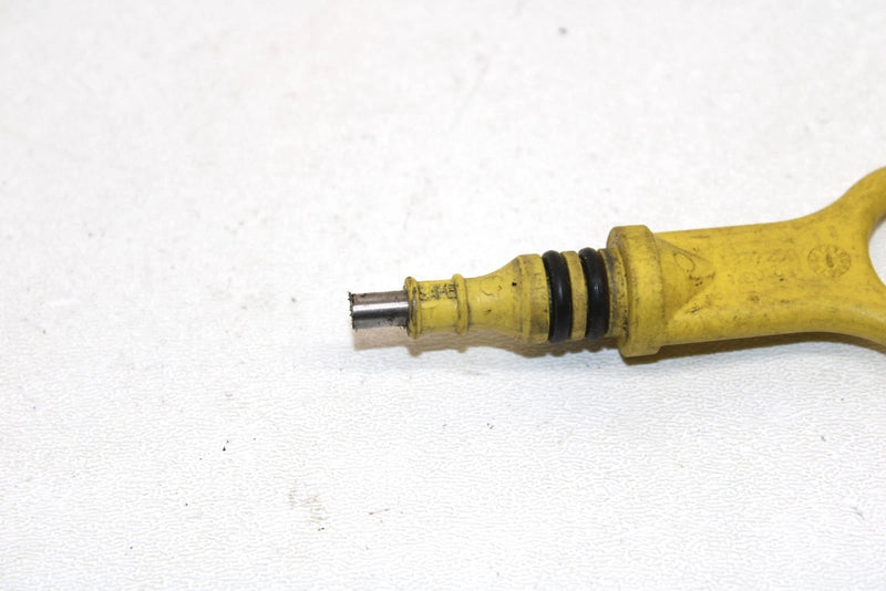 Polaris Oem Chaincase Dipstick 1332250 Q886