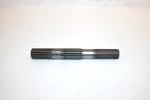 1994 Yamaha Vmax 600 Oem Chaincase Drive Axle 8AB-17421-00-00 SY25