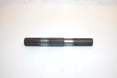 1994 Yamaha Vmax 600 Oem Chaincase Drive Axle 8AB-17421-00-00 SY25