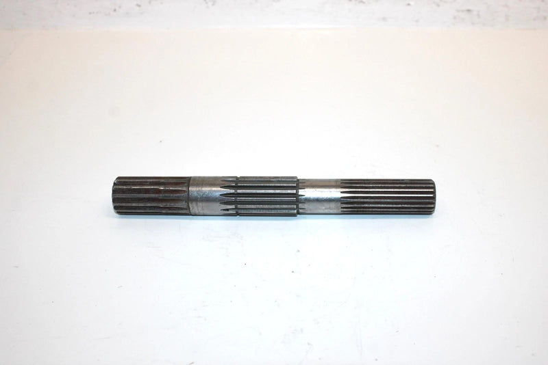 1994 Yamaha Vmax 600 Oem Chaincase Drive Axle 8AB-17421-00-00 SY25