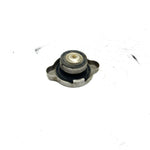 07-19 Honda Rancher 420 TRX420FE ES OEM Radiator Cap 19037-GEE-710 AH76